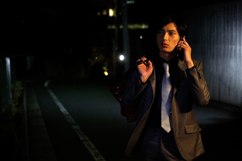 サンプル画像 5