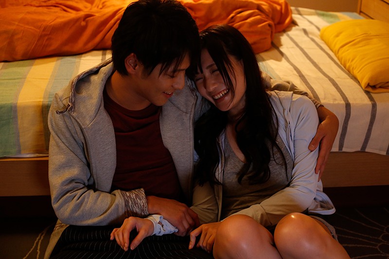 サンプル画像 4