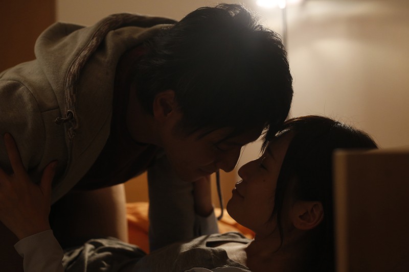 サンプルプレビュー