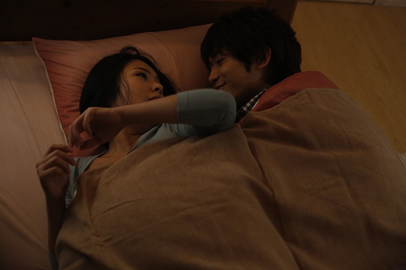 サンプルプレビュー