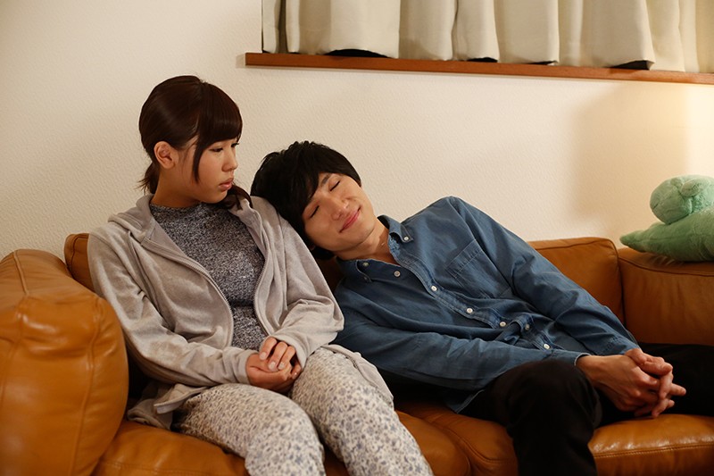 サンプル画像 2