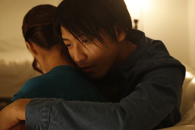 サンプルプレビュー