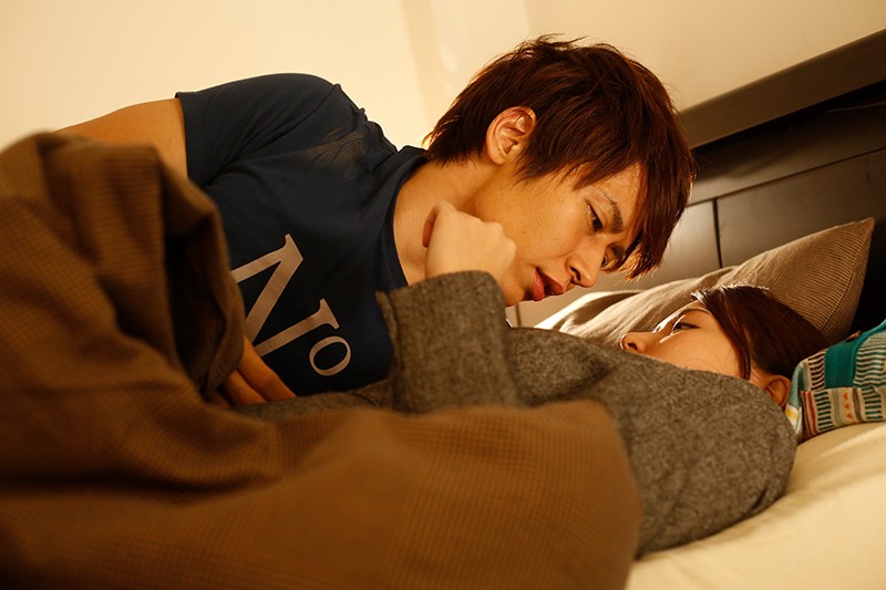 サンプル画像 3