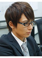 サムネイル画像