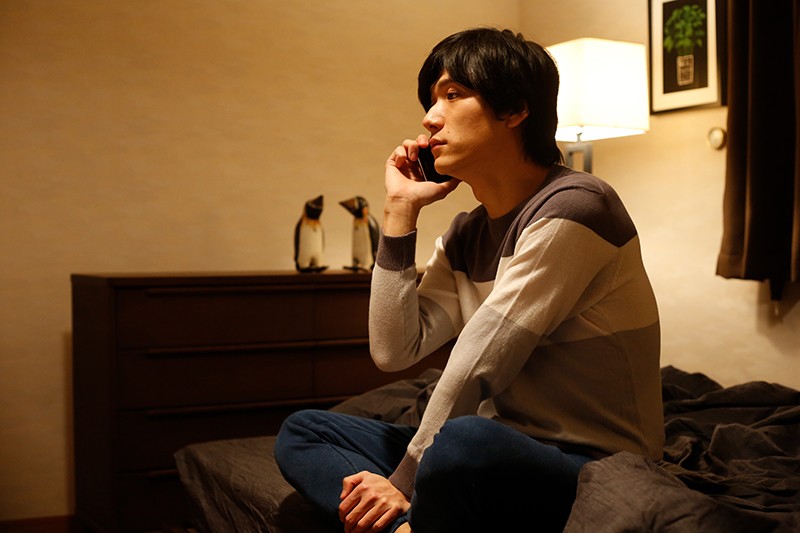 サンプル画像 2