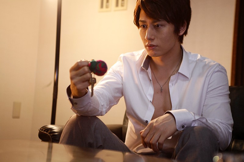 サンプル画像 2