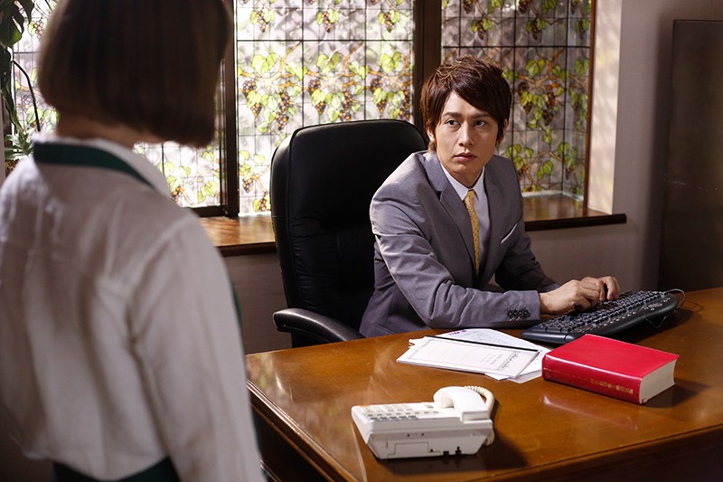 サンプル画像 3