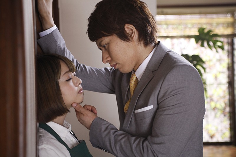 サンプルプレビュー