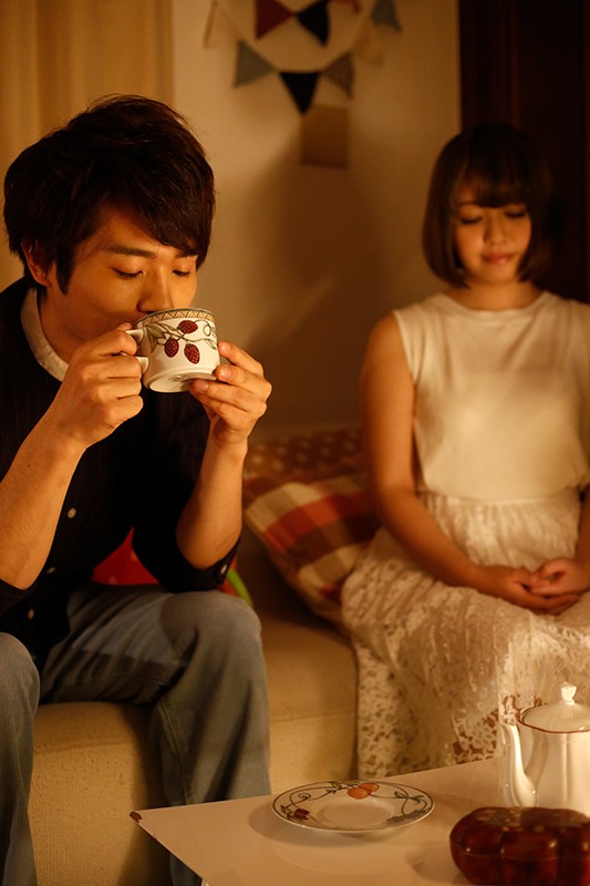 サンプル画像 2