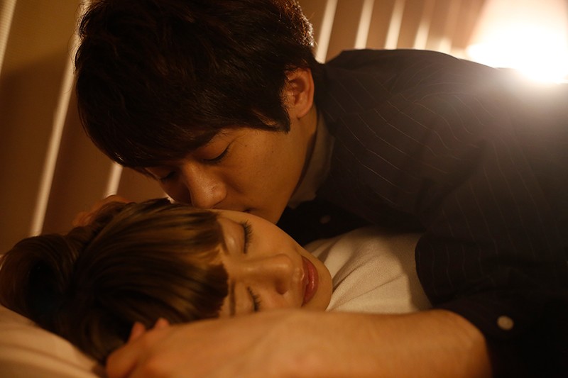 サンプル画像 3