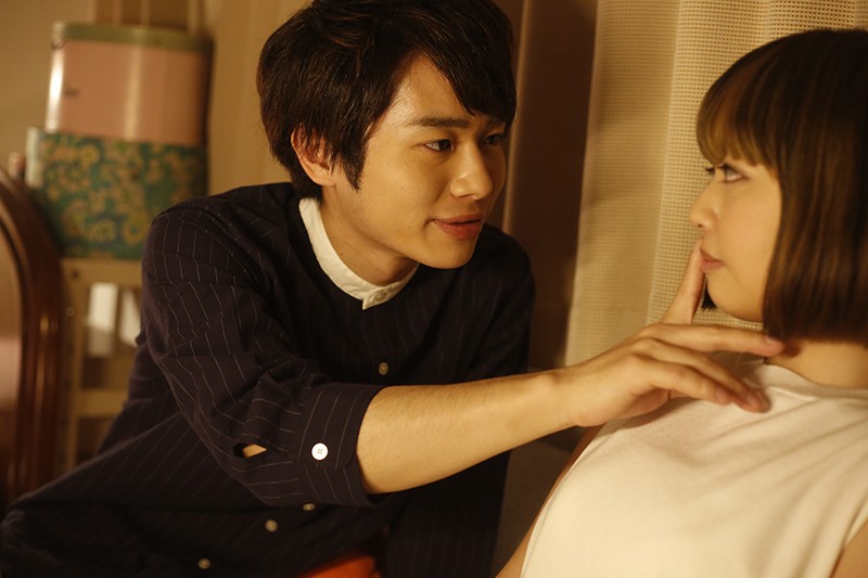 サンプルプレビュー