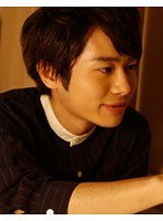 サムネイル画像