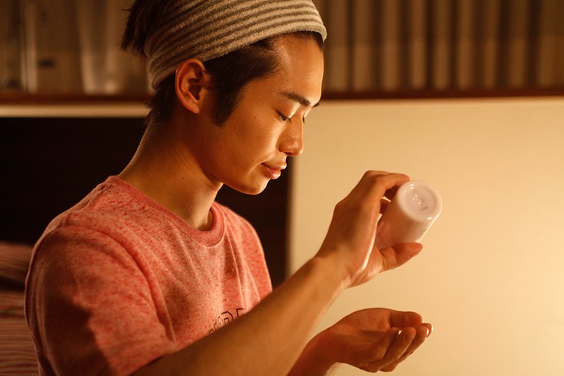 サンプル画像 2