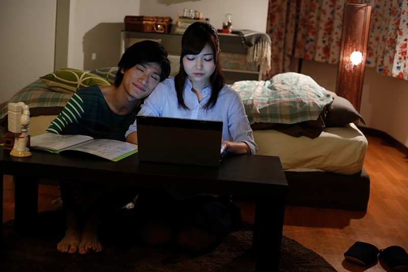 サンプル画像 2