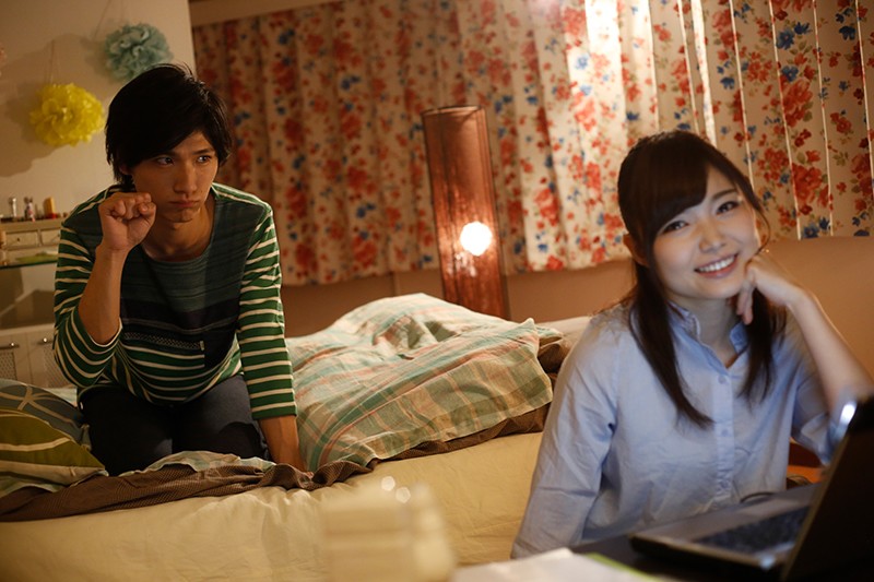 サンプル画像 3