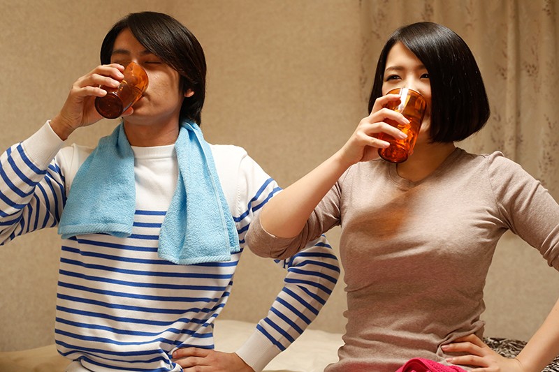 サンプル画像 3