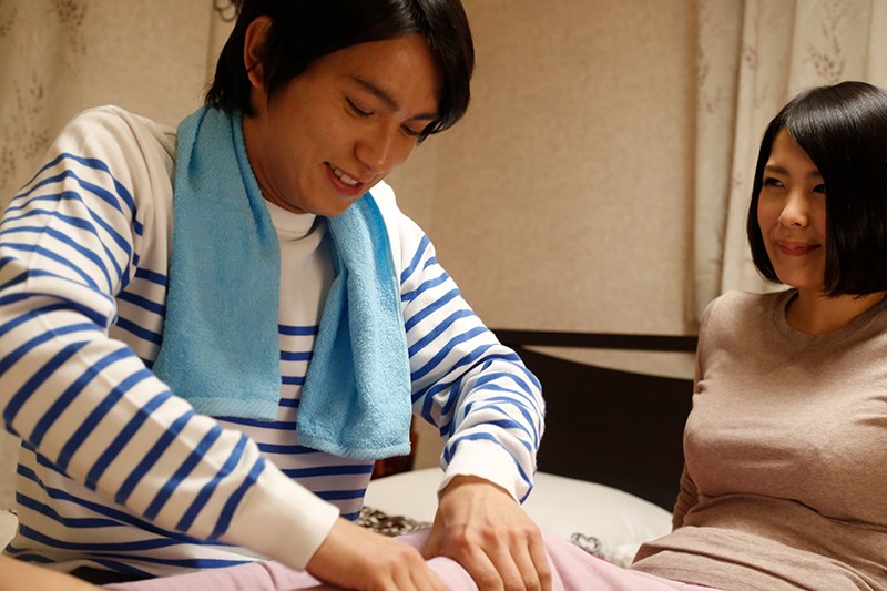 サンプル画像 4