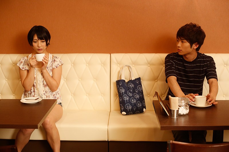 サンプル画像 2