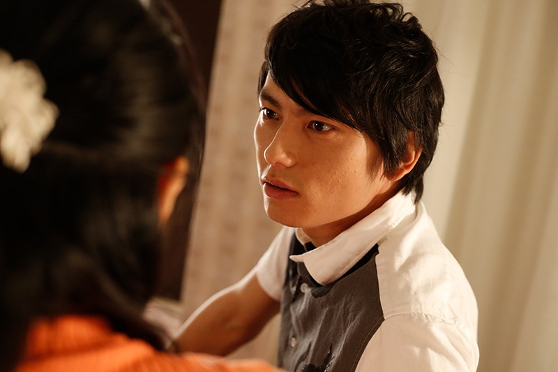 サンプル画像 3