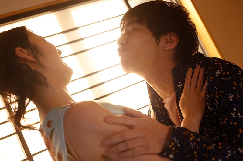 サンプル画像 2