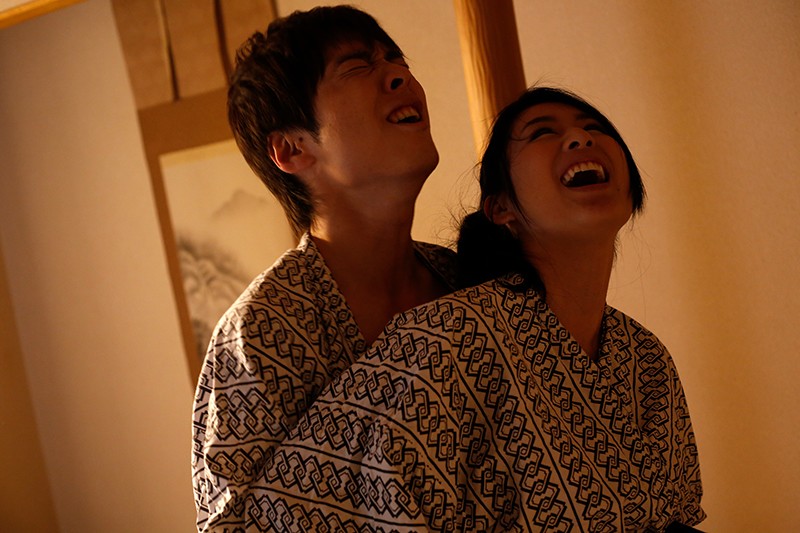 サンプル画像 4