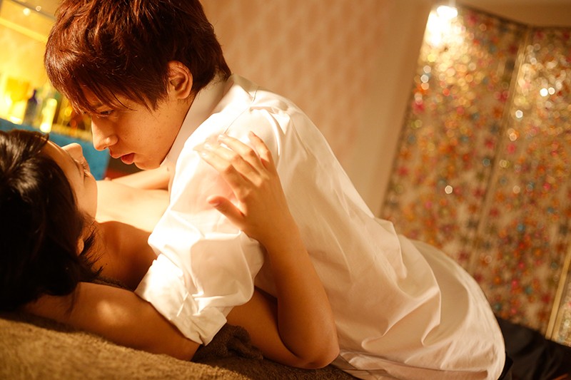 サンプルプレビュー