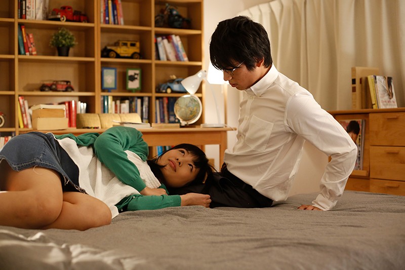 サンプル画像 2