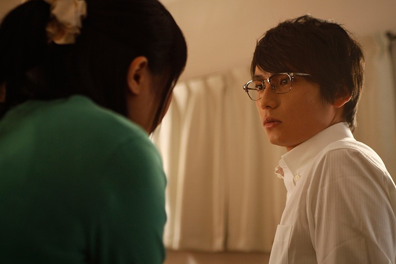 サンプルプレビュー