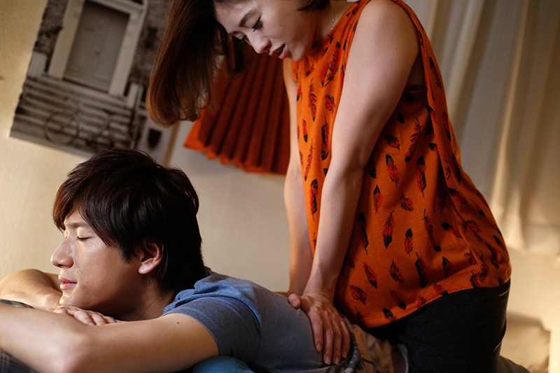 サンプル画像 3