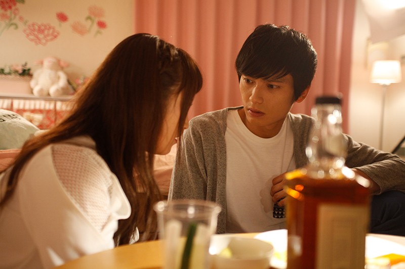 サンプル画像 2