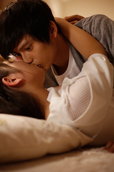 サンプルプレビュー