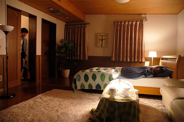 サンプル画像 2