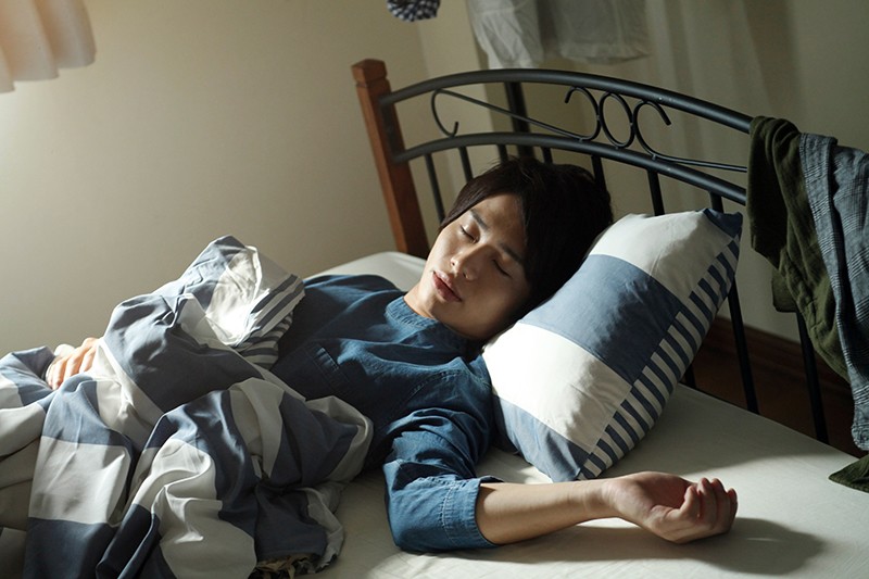 サンプル画像 2