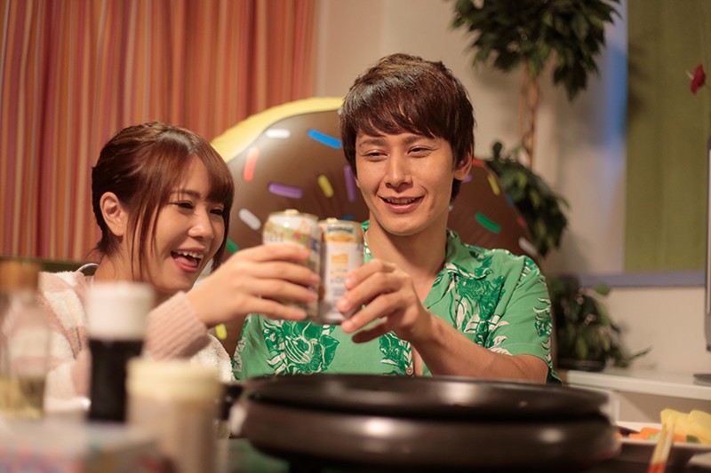 サンプル画像 4