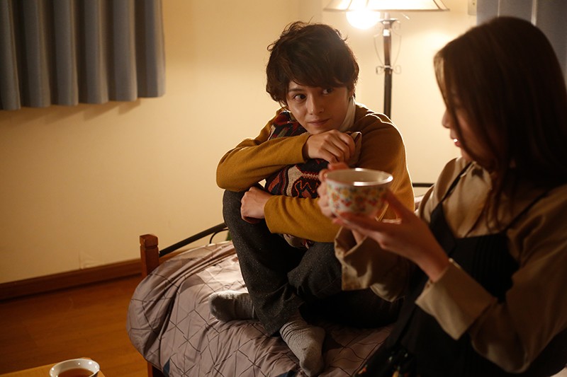 サンプル画像 2