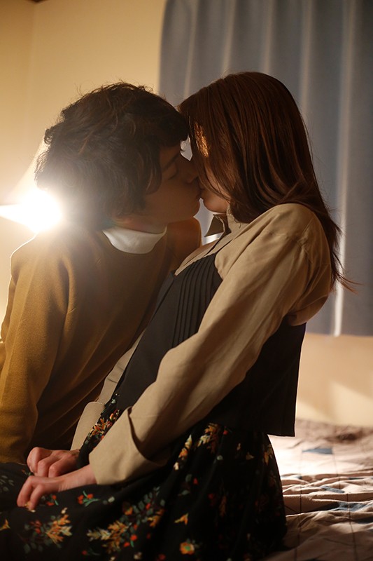 サンプル画像 3