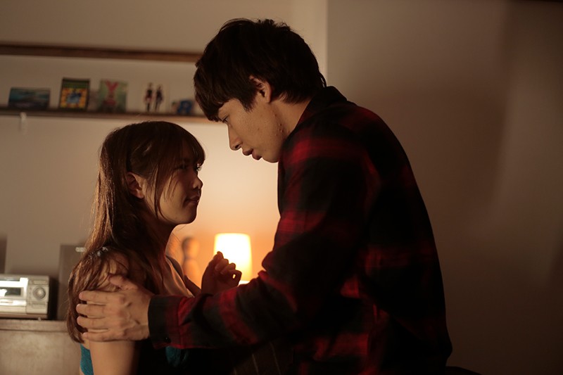 サンプル画像 4