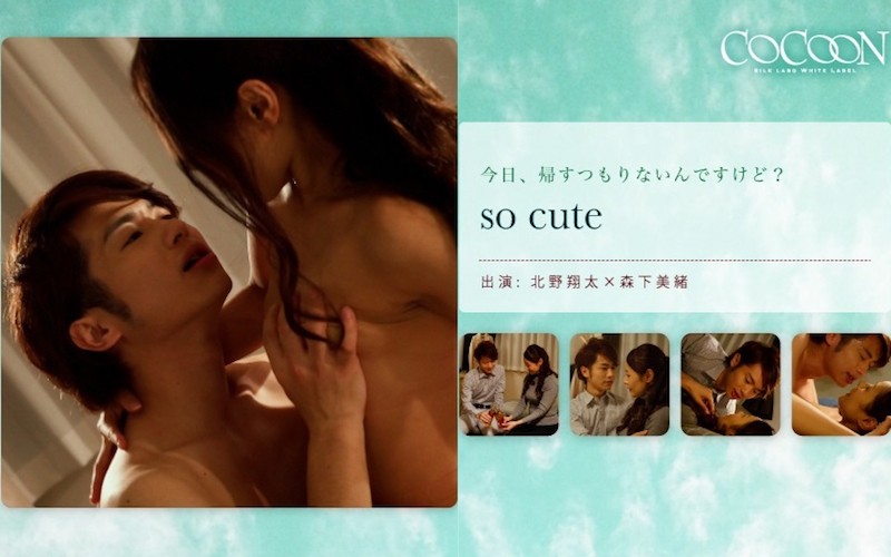 サンプルプレビュー