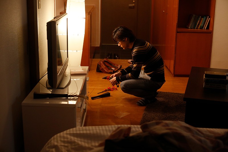 サンプル画像 5