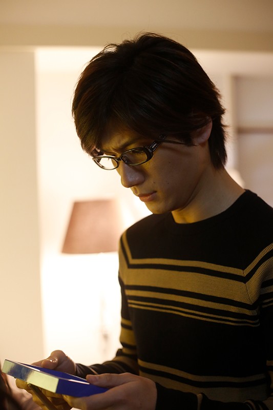 サンプル画像 6