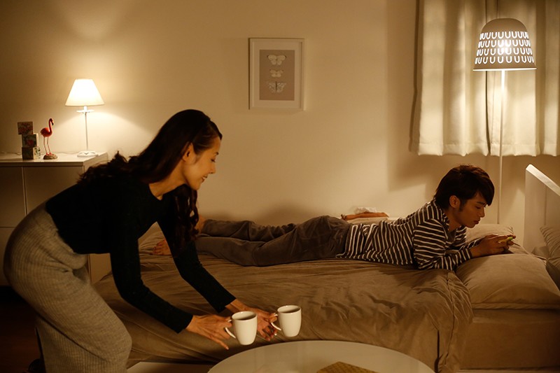 サンプル画像 3