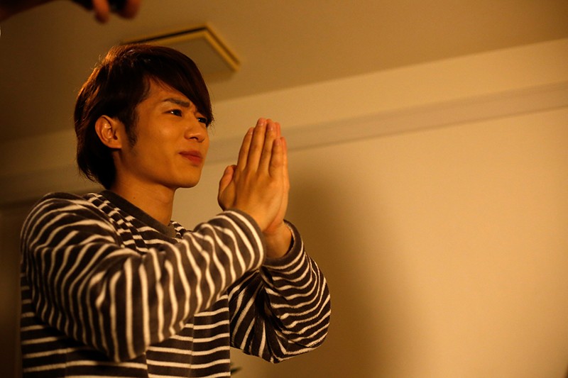 サンプル画像 4