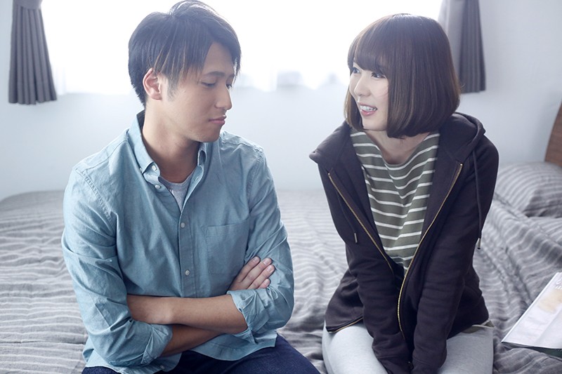 サンプル画像 3