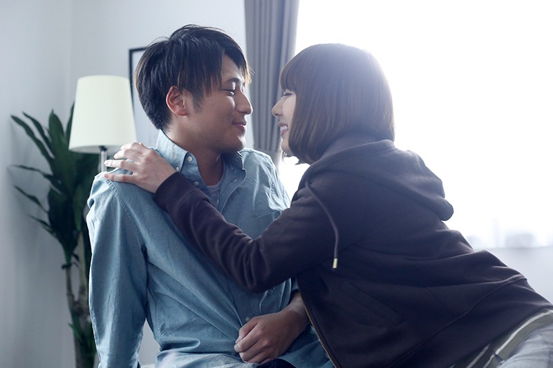 サンプル画像 4