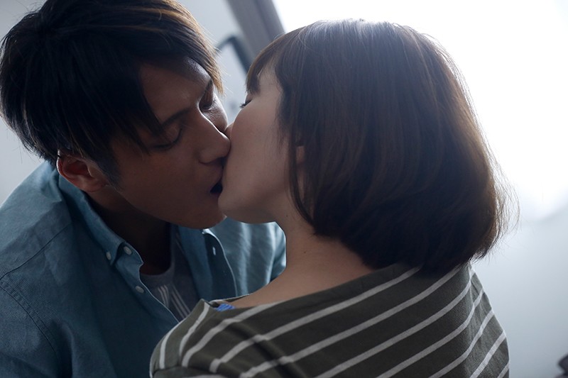 サンプル画像 5