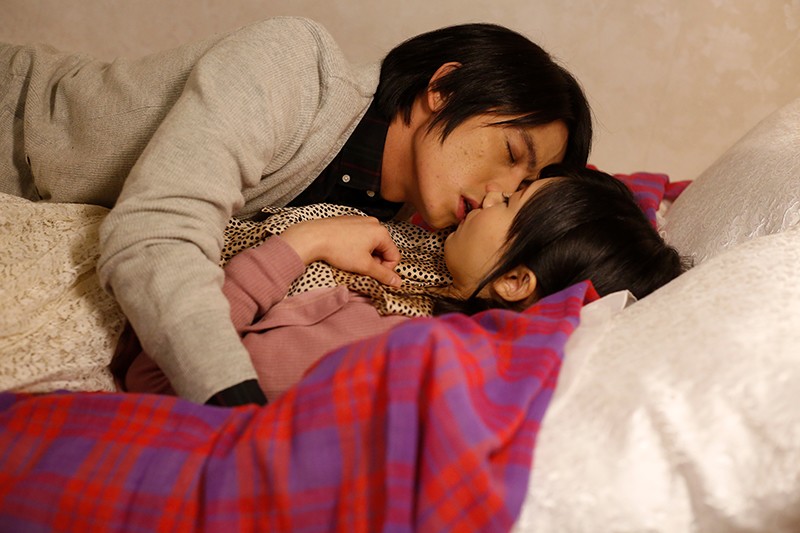 サンプル画像 5