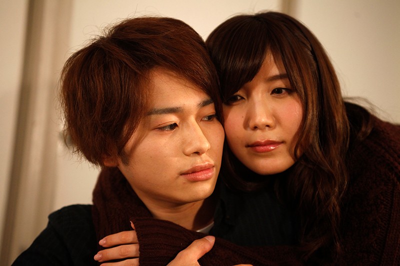 サンプル画像 2