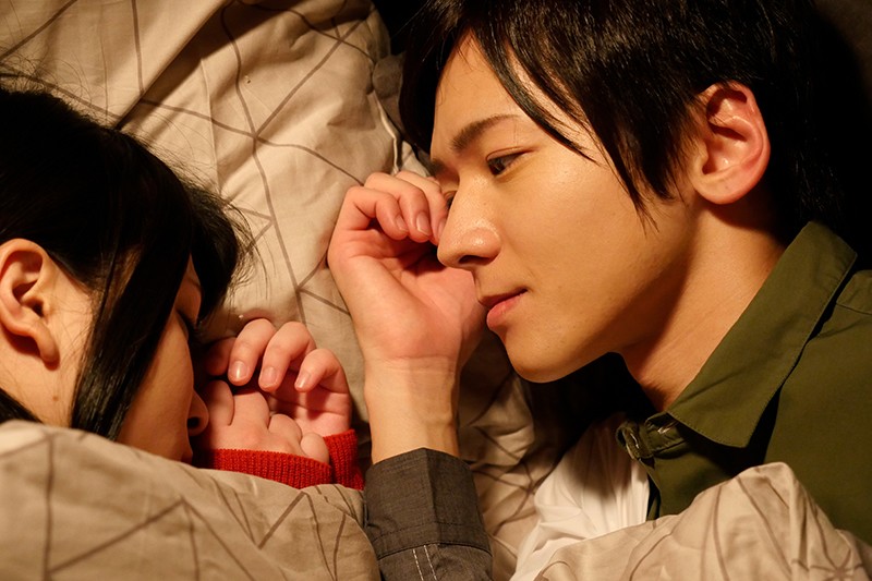 サンプル画像 2