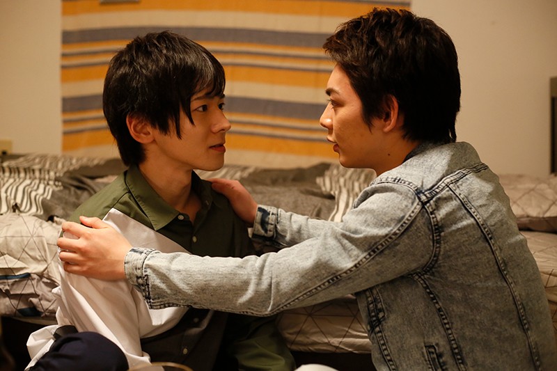 サンプル画像 3