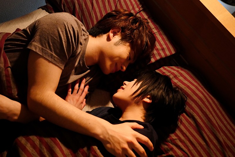 サンプル画像 3